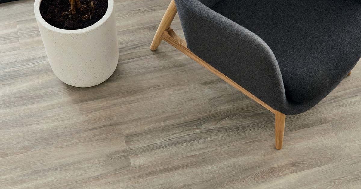 メルヘヴン　アルヴィス　MAXレア　AKT9 MAR メルヘヴン アルヴィス MAXレア AKT9 MAR 2025年最新】Yahoo